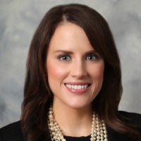 Sarah Wykoff