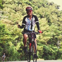 Pi Hui Chou