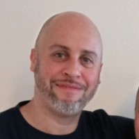 Carlos Penalbert