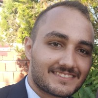 Mert Uğur KOÇ