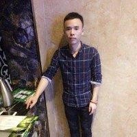 郑传刚