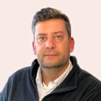 Pierre Pereira