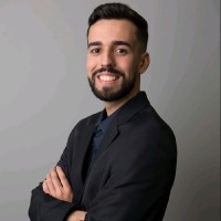 Bryan A.