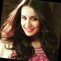 Twinki Solanki