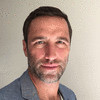 Ben Culligan