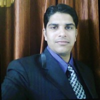Anush Mathur