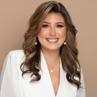 Alyssa Anderson, MBA