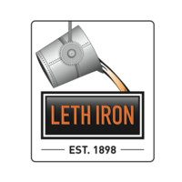 Lethiron Works