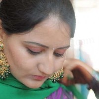 sandhya seo