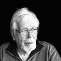 Hans Schachtschabel