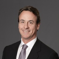 Christian Stewart