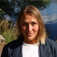 Sissa Palmquist