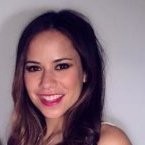 Jayde Rutene