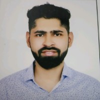 Sumit Maggon