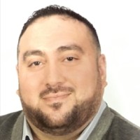 Mohammed Alazab