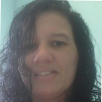 Joselina Brito