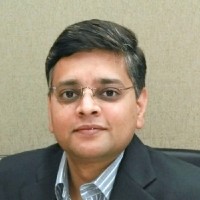 Vishal Bhavsar