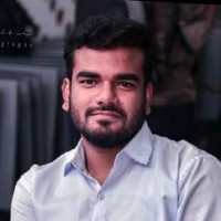 Md Arifur Rahman Roby