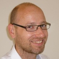 Martin Hettegger