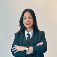 Karen Brand