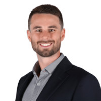 Jason Merola