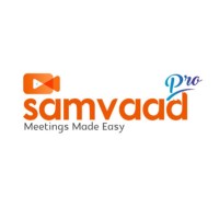 Samvaad Pro