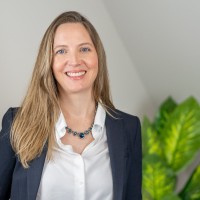 Heather Sears