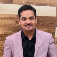 Nayeem Uddin