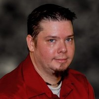Mike Macwilliams