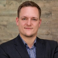 Mathias Kunze