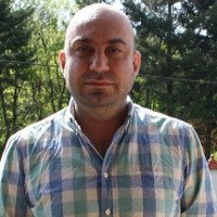 Dan Ungureanu
