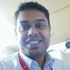 Makarand Gaikwad