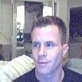 Rich Distel
