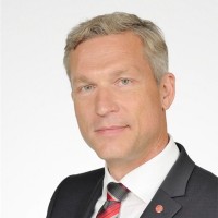 Christoph Zehme
