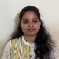 Srivarsha Gobburi