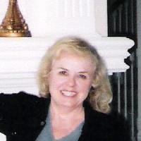 Carol Merritt