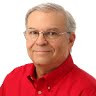 Bryan Syler