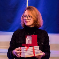 Sofija-Elžbieta Adomėnaitė