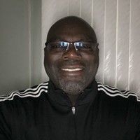 jarvis walker