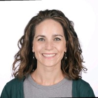 Michelle Morgan