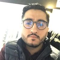 Sercan Ozmen