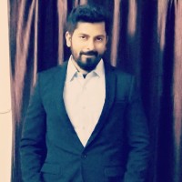 Abhishek Kumar