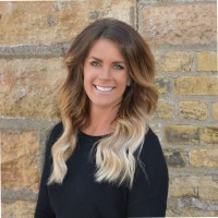 Amy Leach