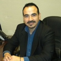Donald Gutierrez