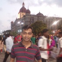 Prasenjit Maity