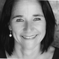Jacqueline Hendriksen-Baud