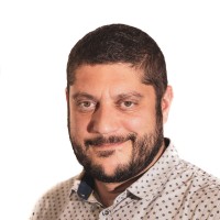 Joan Camp Fontcuberta