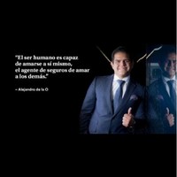 Alejandro De la O