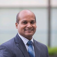 Biju Nair