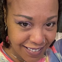 Nakita R.